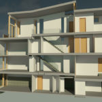 NoVa_124-Rendering-Cam_SectionPerspectiveStudy_02_181125_BestL20-450-298-1.jpg