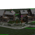 SitePlan_96-3D-View-Cam_RifleRangeAerial_Mid-1.jpg