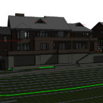 SitePlan_96-3D-View-Cam_RifleRangeEyeLevelNorth_01-1.jpg